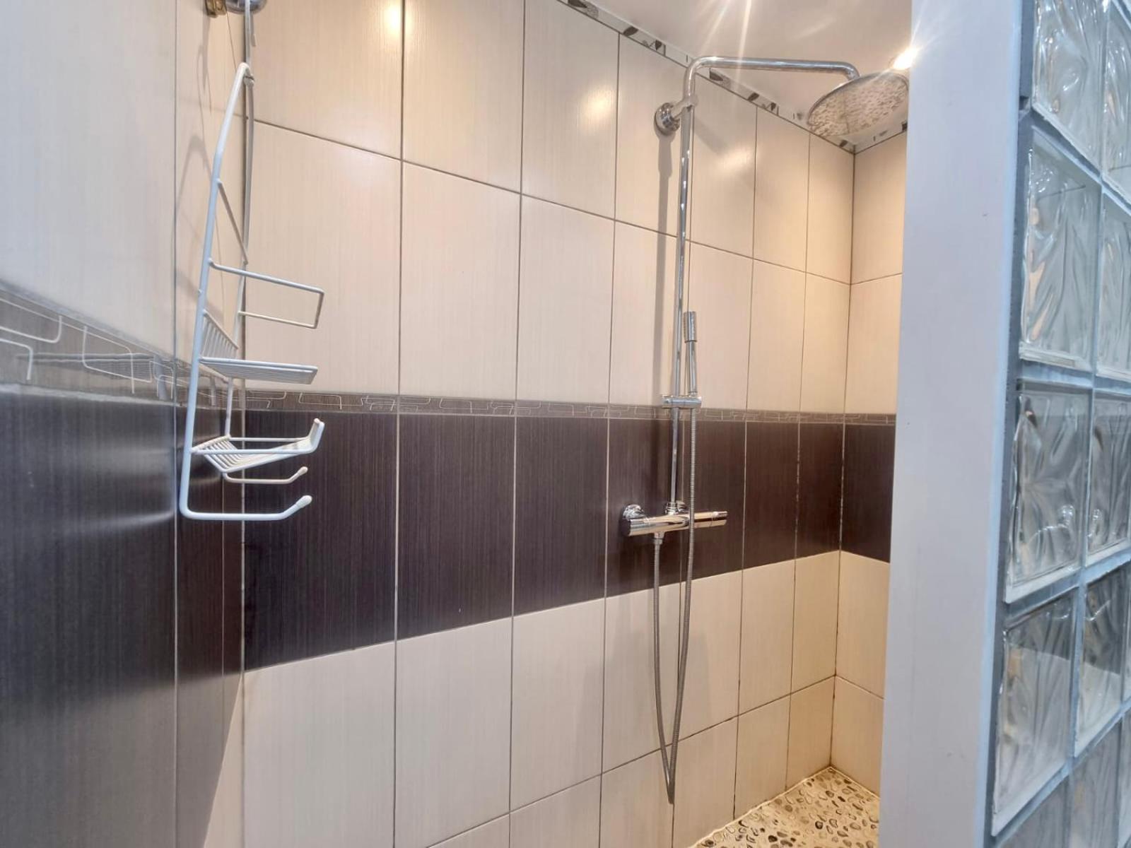 Le Bosquet Martinez A Apartment Cannes